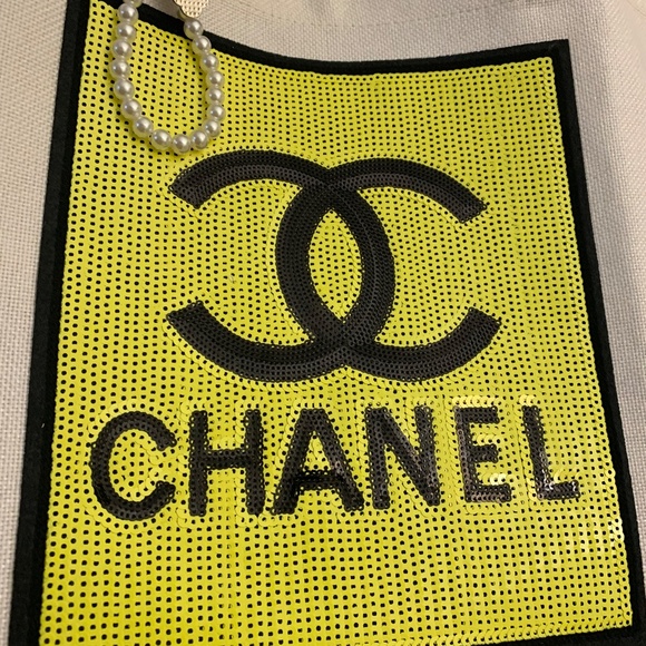 Custom made Inspired Messenger bag - Picture 2 of 11